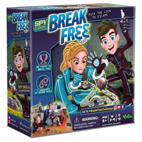 playabl studios|agent games for kids.